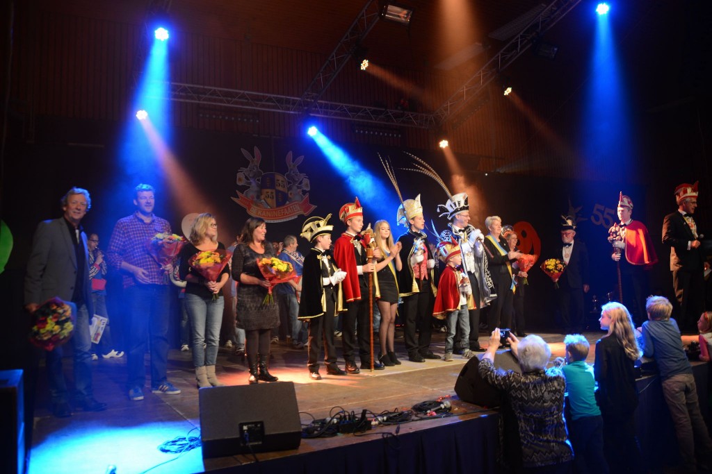 ../Images/Liedjesfestival 2014 531.jpg